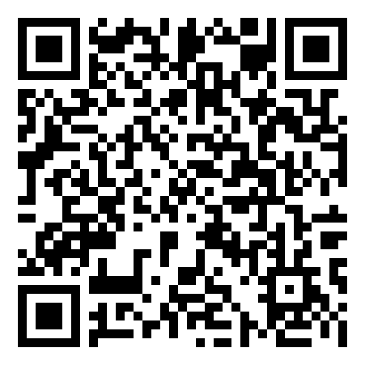 kod QR z danymi kontaktowymi 36000045500000