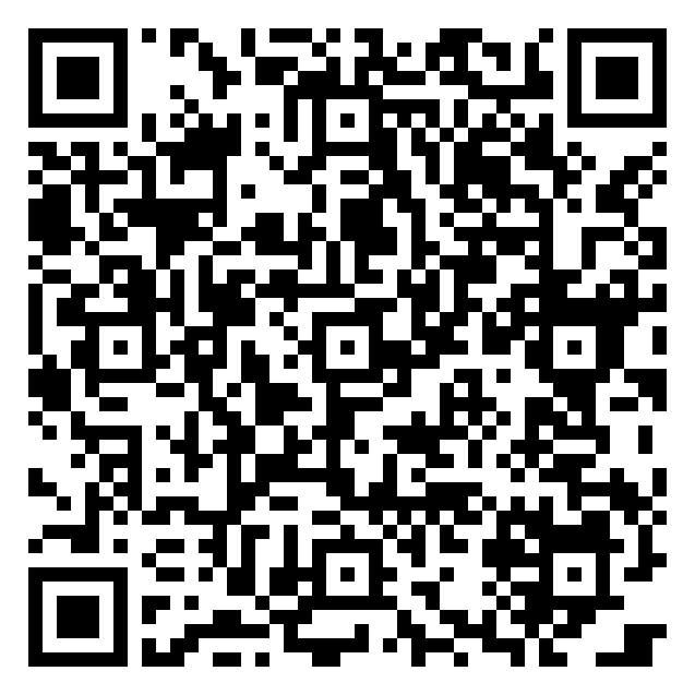 kod QR z danymi kontaktowymi 51044486000000