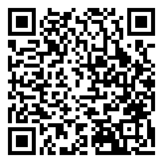 kod QR z danymi kontaktowymi 54305595700000