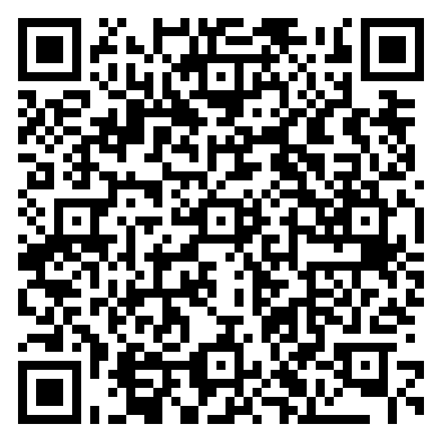 kod QR z danymi kontaktowymi 24111492600000