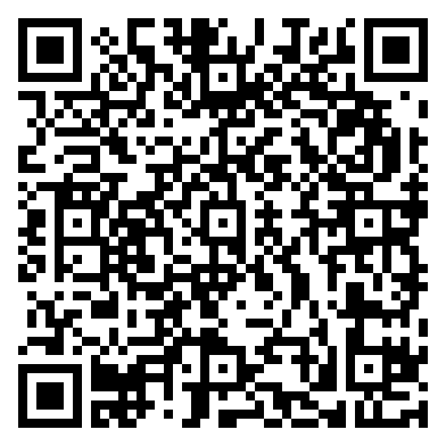 kod QR z danymi kontaktowymi 52835104400000