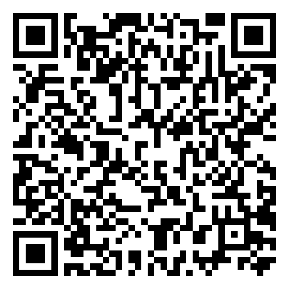 kod QR z danymi kontaktowymi 27746662000000
