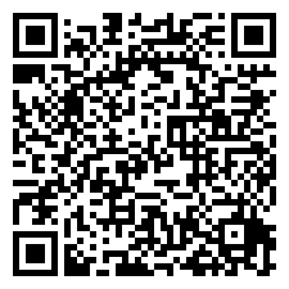 kod QR z danymi kontaktowymi 36487904200000