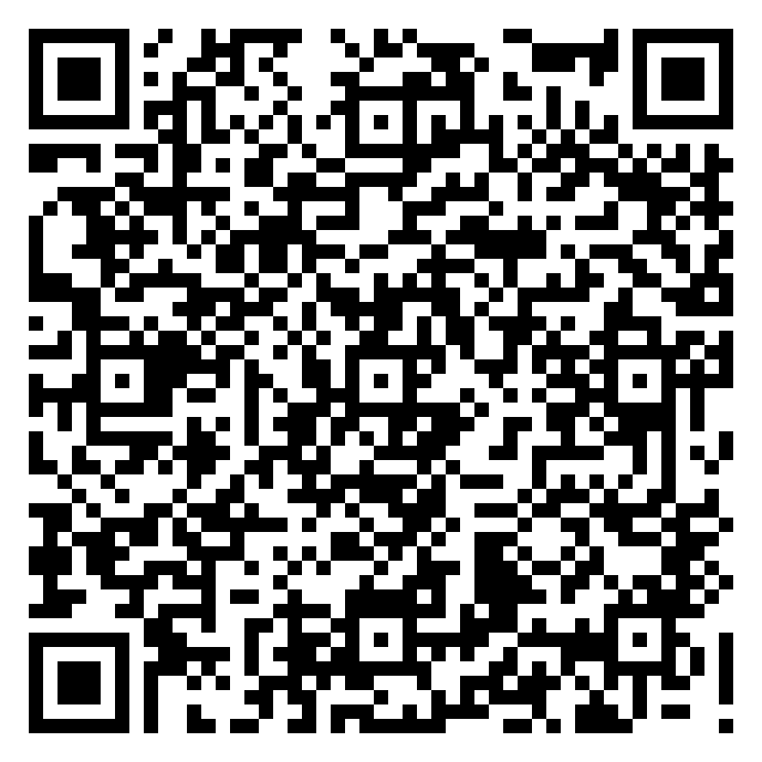 kod QR z danymi kontaktowymi 54162619500000