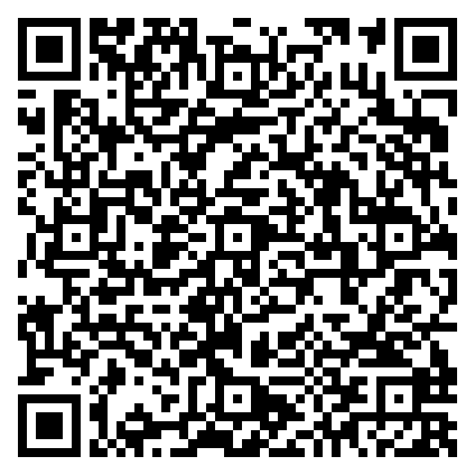 kod QR z danymi kontaktowymi 38896939300000