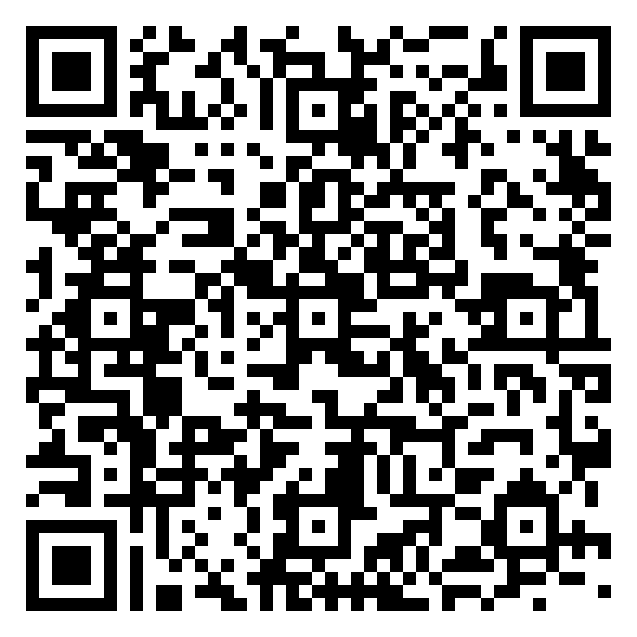 kod QR z danymi kontaktowymi 54297455000000