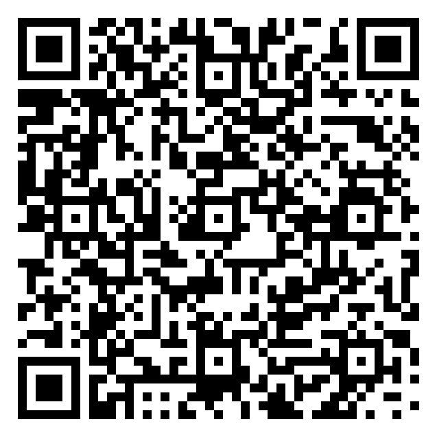 kod QR z danymi kontaktowymi 52090311300000