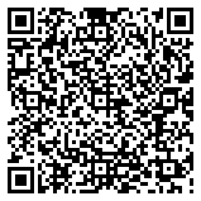 kod QR z danymi kontaktowymi 14149815000000