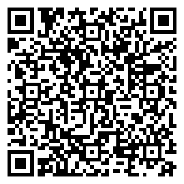 STEP TO BUSINESS-ANNA PIWOŃSKA kod QR z danymi kontaktowymi kod QR z danymi kontaktowymi 14649975600000