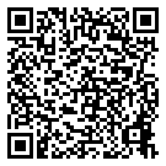 kod QR z danymi kontaktowymi 36285006300000