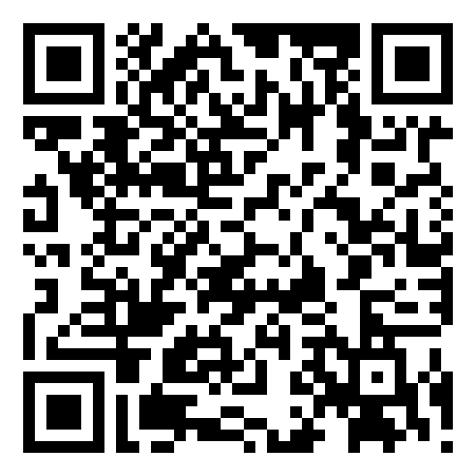kod QR z danymi kontaktowymi 38638855100000