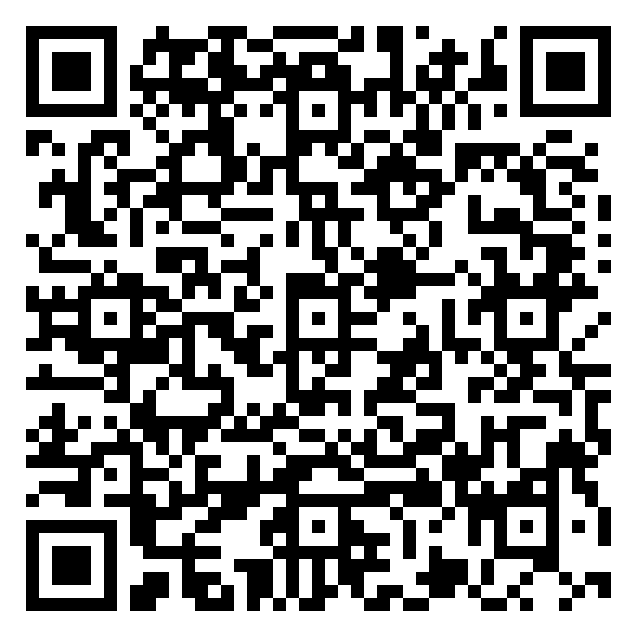 kod QR z danymi kontaktowymi 30197575700000