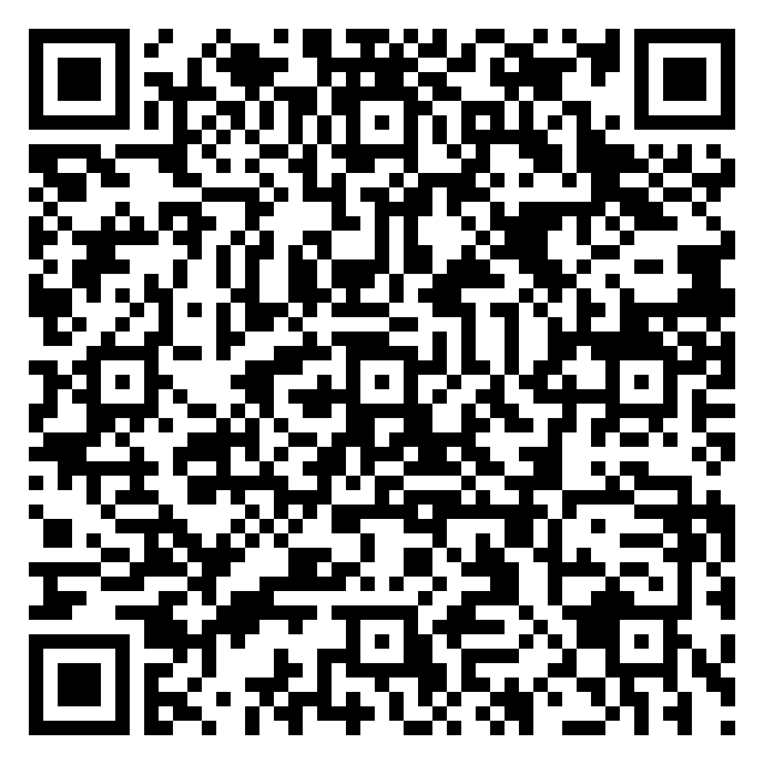 kod QR z danymi kontaktowymi 54137297800000