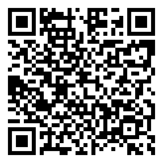 kod QR z danymi kontaktowymi 52214674500000