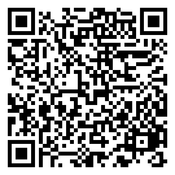 kod QR z danymi kontaktowymi 38366453600000