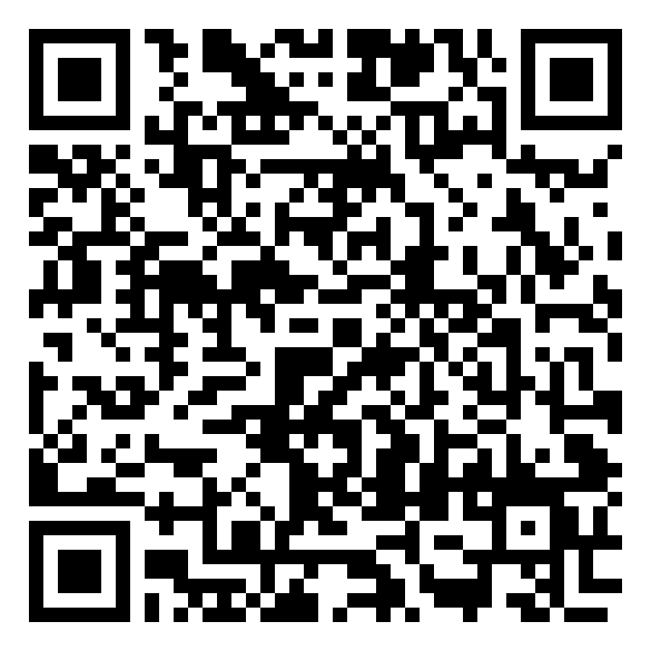kod QR z danymi kontaktowymi 54112877000000