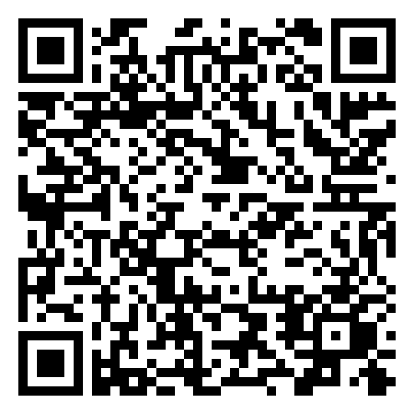 kod QR z danymi kontaktowymi 38139600800000