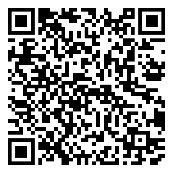 kod QR z danymi kontaktowymi 36907752500000