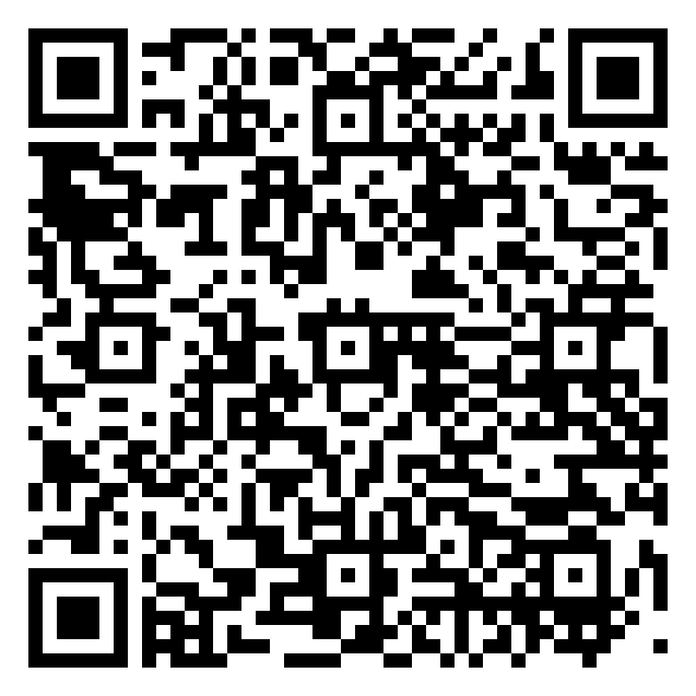 kod QR z danymi kontaktowymi 12281317700000