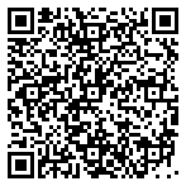 kod QR z danymi kontaktowymi 52490627800000