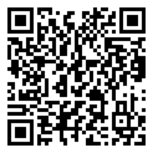 kod QR z danymi kontaktowymi 08014376300000