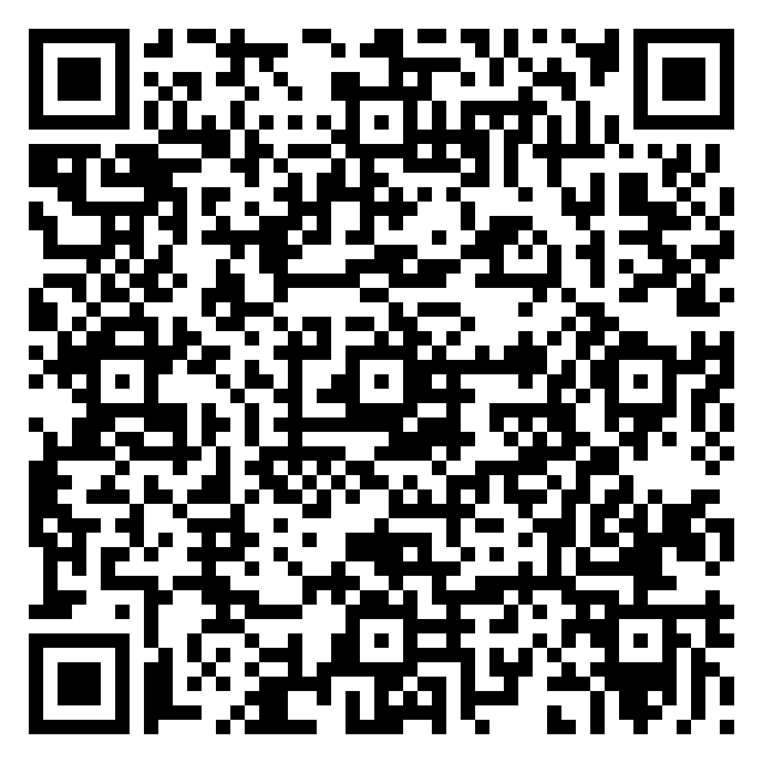 kod QR z danymi kontaktowymi 63105473400000