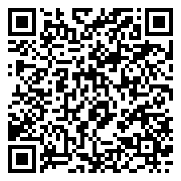 kod QR z danymi kontaktowymi 52993514900000
