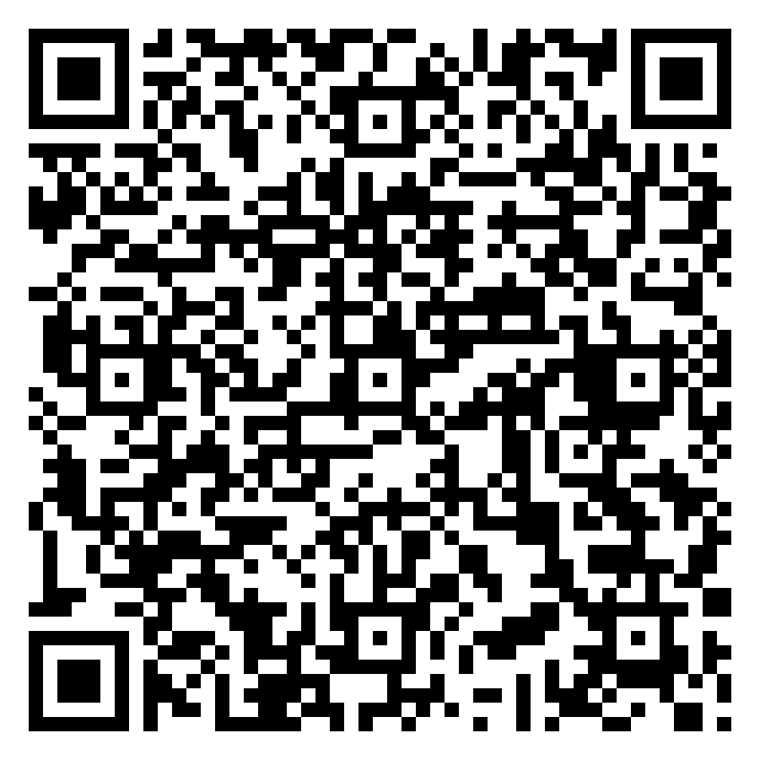 kod QR z danymi kontaktowymi 29031028200000