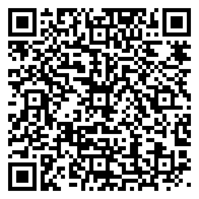 kod QR z danymi kontaktowymi 52420268900000