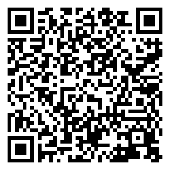 kod QR z danymi kontaktowymi 54283030200000