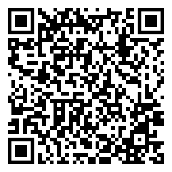 kod QR z danymi kontaktowymi 54330153400000