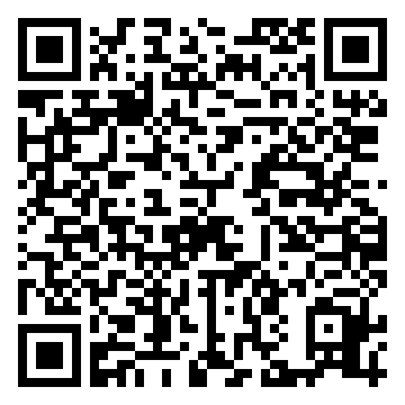 kod QR z danymi kontaktowymi 52749234000000