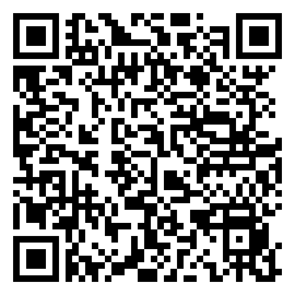 kod QR z danymi kontaktowymi 54321951900000