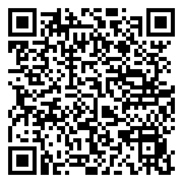kod QR z danymi kontaktowymi 00000000000000
