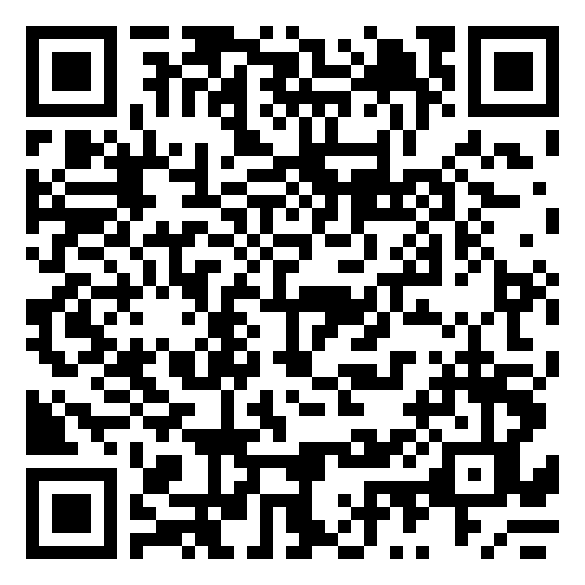 kod QR z danymi kontaktowymi 54286473200000