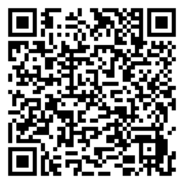 kod QR z danymi kontaktowymi 52513840400000