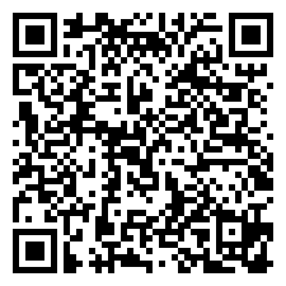 kod QR z danymi kontaktowymi 54119032600000