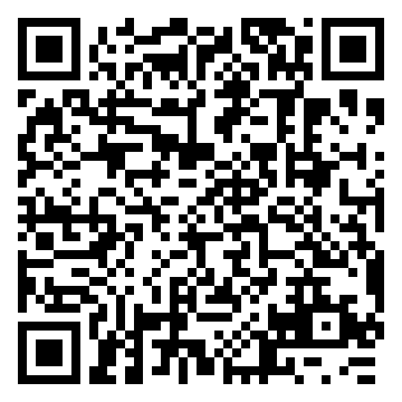 kod QR z danymi kontaktowymi 12143252700000