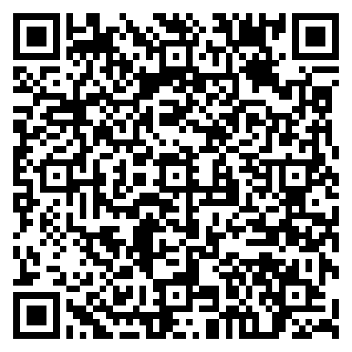 kod QR z danymi kontaktowymi 54113094000000