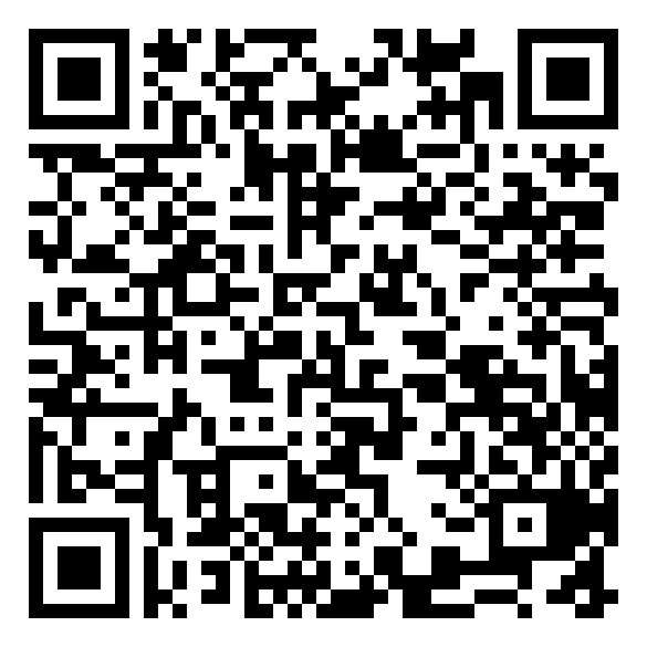 kod QR z danymi kontaktowymi 54282566600000