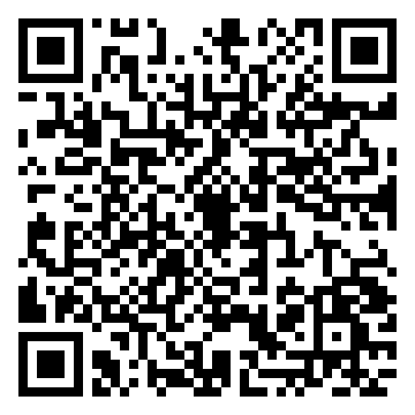 kod QR z danymi kontaktowymi 54337552100000