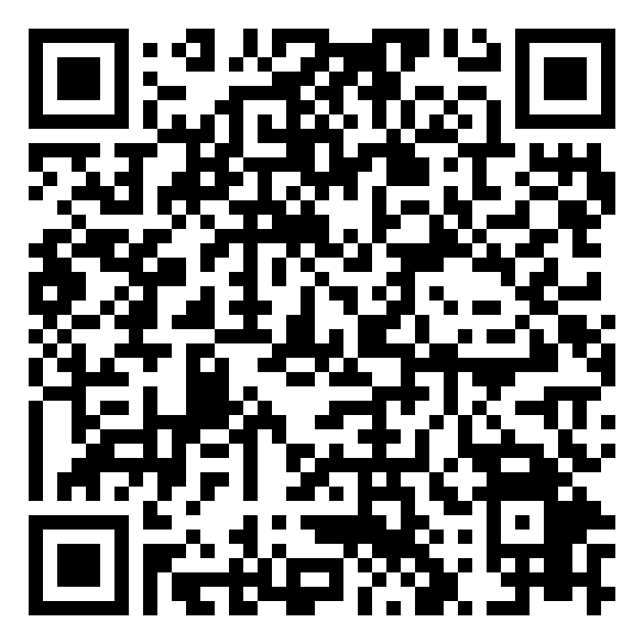 kod QR z danymi kontaktowymi 52506589800000