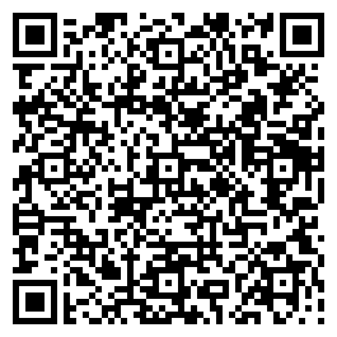 kod QR z danymi kontaktowymi 54306308100000