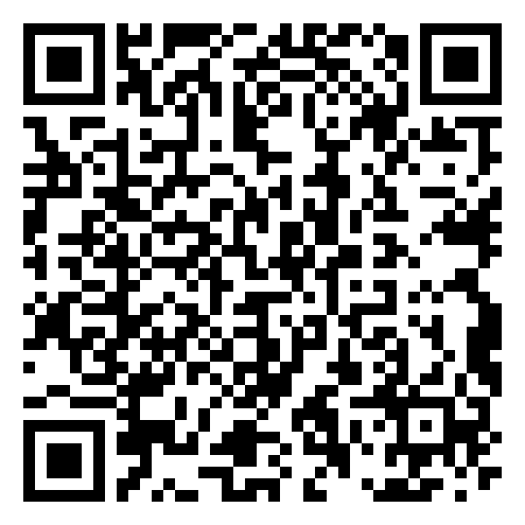 kod QR z danymi kontaktowymi 54299447500000