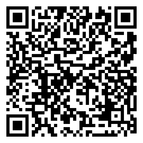 kod QR z danymi kontaktowymi 54088277200000