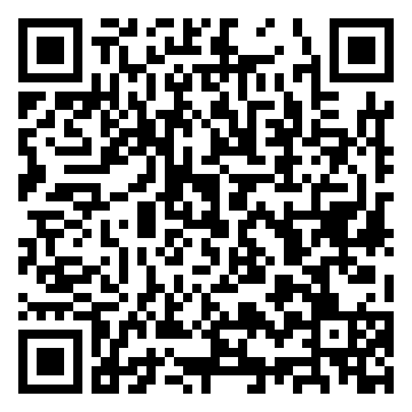 kod QR z danymi kontaktowymi 52771294200000