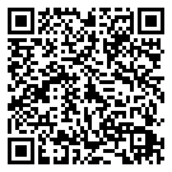 kod QR z danymi kontaktowymi 54043488400000
