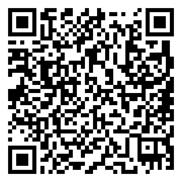 kod QR z danymi kontaktowymi 54352498400000