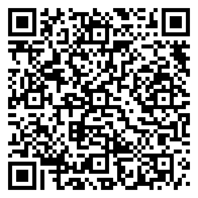 kod QR z danymi kontaktowymi 52297137200000