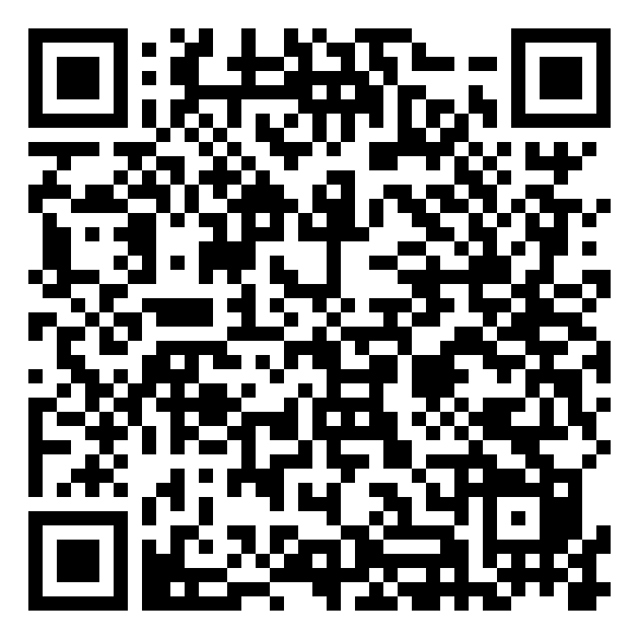 Stepan Poland kod QR z danymi kontaktowymi kod QR z danymi kontaktowymi 52193338100000